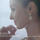 와이솔루션 이미지