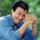 둔촌대로63번길 | 일기장 • 15 역시 나는 럭키걸 !