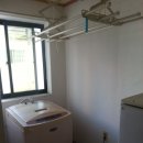 사곡목욕탕 이미지