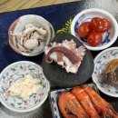 당포회센타