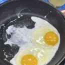 호매실에이스에비뉴더퍼스트 | 호매실 고반식당 능실점 연탄불고기 점심특선 내돈내산 솔직 후기