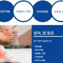 가정신현탑본정형외과의원 이미지