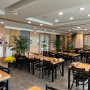 함양상회 이미지