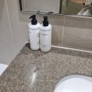 동부순환로1 | 원주 인터불고 스탠다드 트윈, 깔끔한 호텔 추천(서울에서 뚜벅이로 숙소 이동 방법 후기)