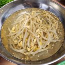 고바우식당 문덕점 이미지