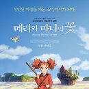 브이티브이오