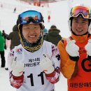 고운소리