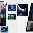 한국가상현실(주) 이미지