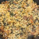 에이6양곱창 이미지