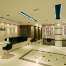 클린업피부과의원 이미지