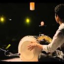 한승석 정재일 바리 이미지