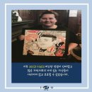 아이비하우스 이미지