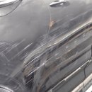 공항자동차공업사 이미지