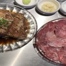 청기와타운 (광안리점) | 청기와타운 광안리점찐 맛집 데이트하기 좋은장소