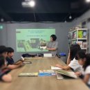 나만의 그림책 만들기 이미지