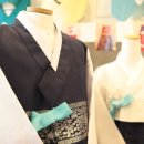 조은날한복 이미지