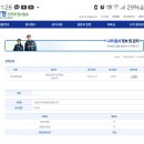 피니쉬공무원체력 | [서울청] 25-2차 교통 경채 합격 수기