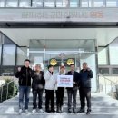 서예교실 이미지