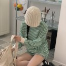 스트라야 이미지