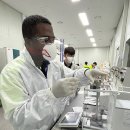 (주)엠모터스 이미지