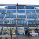 성광프라자 이미지