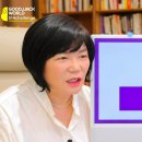 운성장 이미지