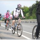 낭만자전거 이미지