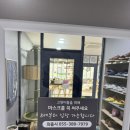 캣츠앤 | 양산 고양이 카페 캣츠앤미 방문 후기 – 고양이한테 힐링 제대로 받고 온 날!