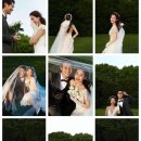 무주연가 이미지