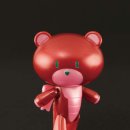 롯데백화점노원점 이미지