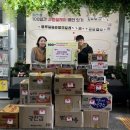 경희대 태권도 이미지