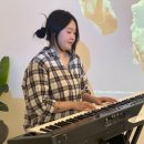 [여름특강] 하모니카로 배우는 노래 한 곡 연주 | 안산피아노학원 오늘은뮤직에서 피아노의 매력을 느껴볼까요?