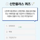 올댓마이카