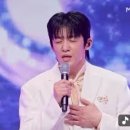 [🎥] 가슴이 아려오는 소름끼치는 감성 신승태 ♬인생 MBN 260722 방송 이미지