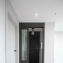 두진아파트 이미지