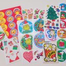 투하코리아 | 샌디코리아 구매후기 #53