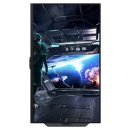 G7 PC | 삼성 오디세이 G7 모니터 8개월 사용 후기