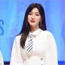 율희