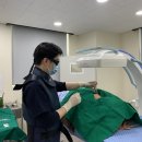 서울최마취통증의학과의원 이미지