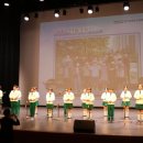 키즈웰어린이집 이미지