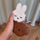 톰과제리오락실 네이버블로그