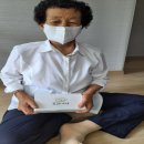 한일떡방앗간 이미지