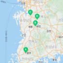 재단법인 자생의료재단 대전자생한방병원 네이버블로그