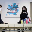 (주)신세계 강남점 이미지