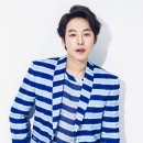 김동욱