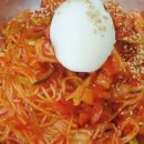 고시칼국수 이미지