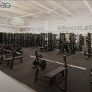 스파렉스 산본 이미지