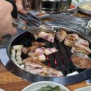의정부김삼식