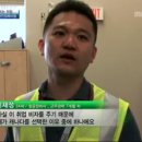 드림헌터 이미지
