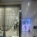 스타헤어샵 - 목포시 신흥로45번길 9 | 분당 미금역 여성머리 전문 헤어샵 헤어다이아 미금스타점: 아윤채 클리닉 후기